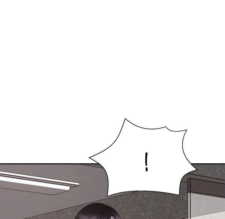 不同寻常的爱 第39話 第8页
