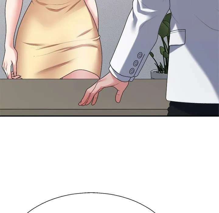 不同寻常的爱 第39話 第31页