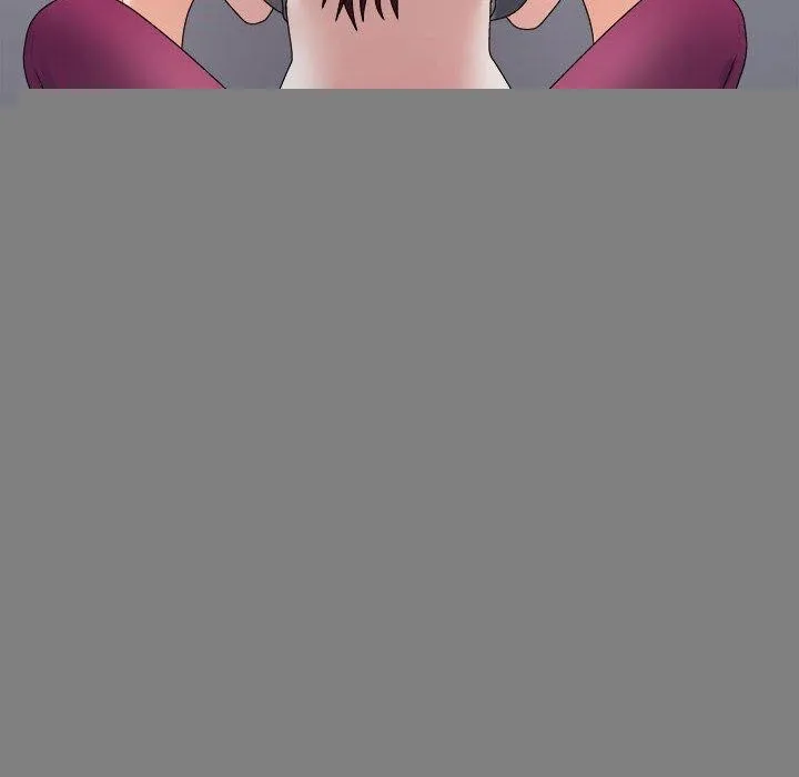 不同寻常的爱 第39話 第66页