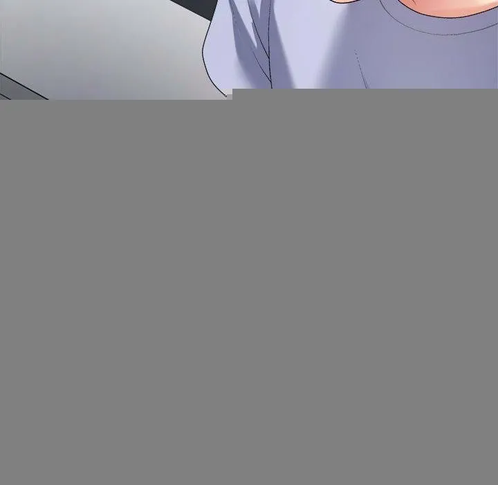 不同寻常的爱 第39話 第73页