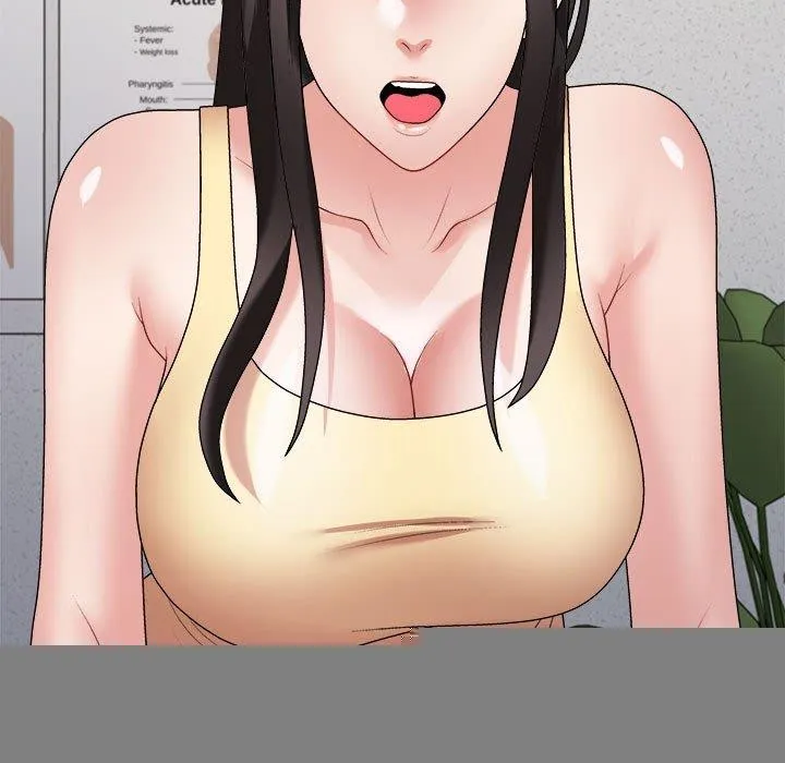 不同寻常的爱 第39話 第37页