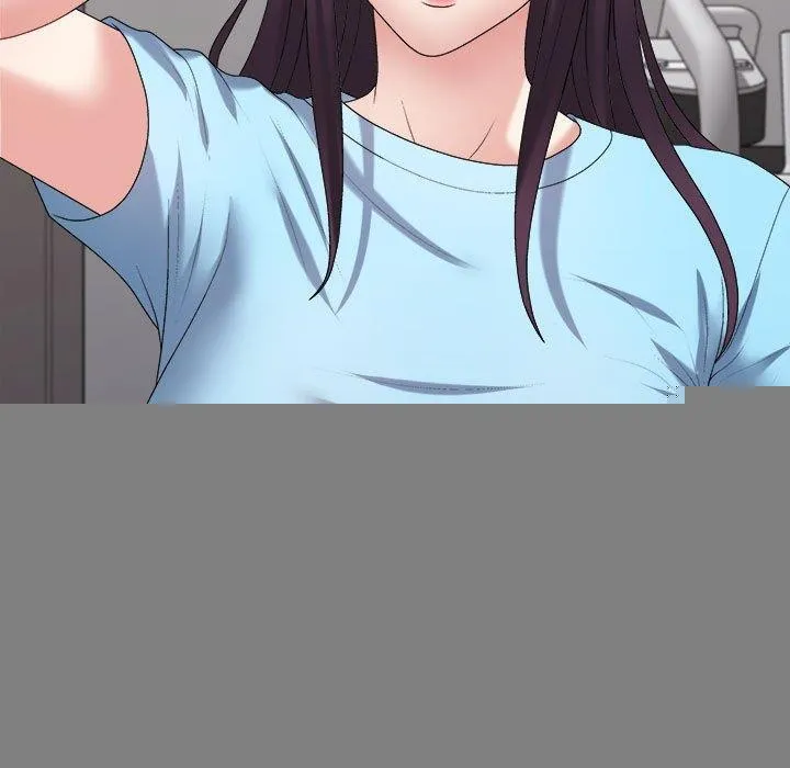 不同寻常的爱 第39話 第49页
