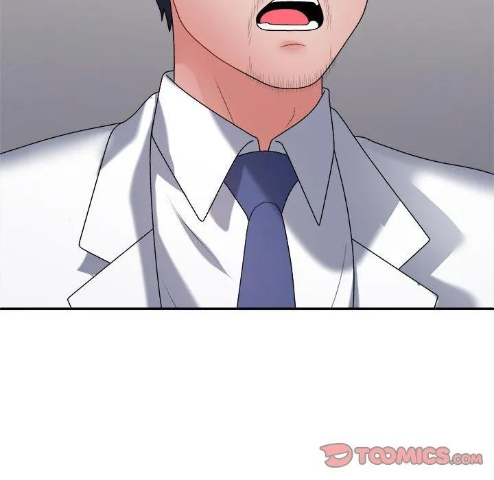 不同寻常的爱 第39話 第35页