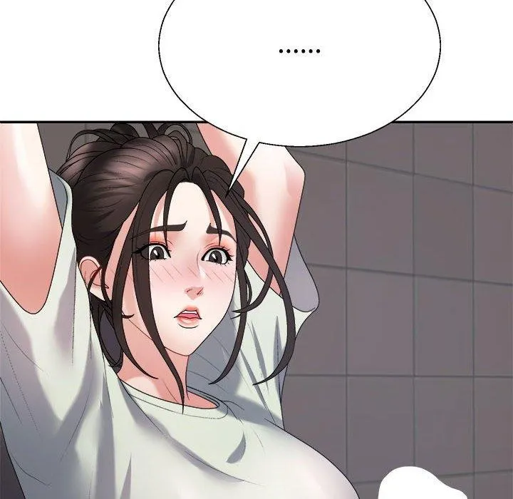 不同寻常的爱 第39話 第130页