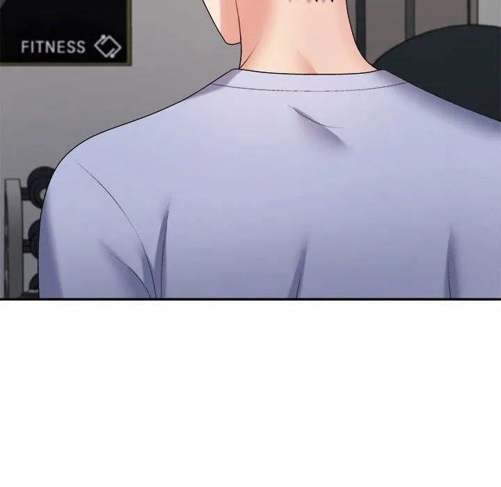 不同寻常的爱 第39話 第40页