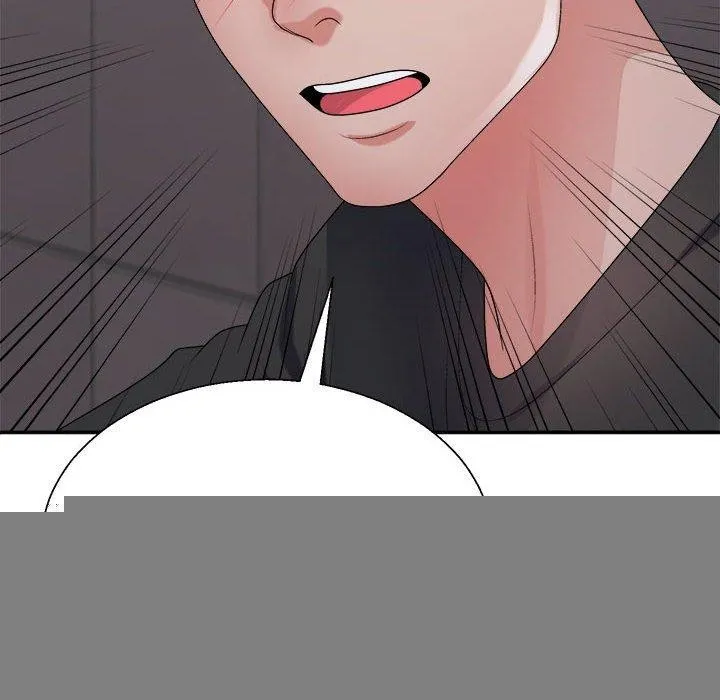 不同寻常的爱 第39話 第181页