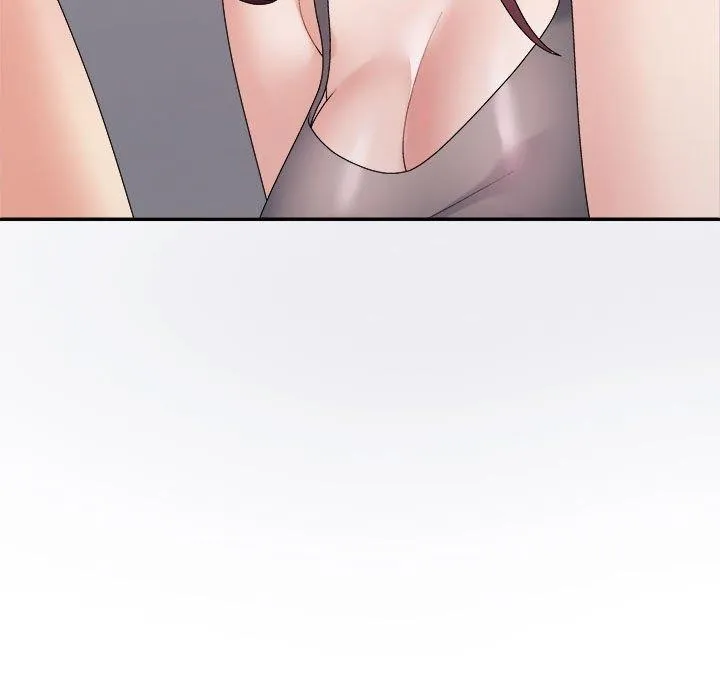 不同寻常的爱 第39話 第61页