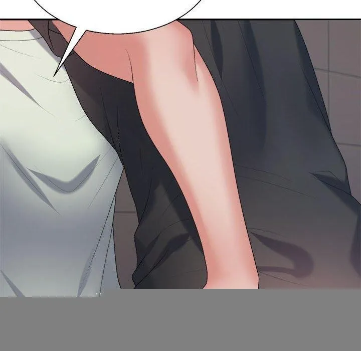 不同寻常的爱 第39話 第128页