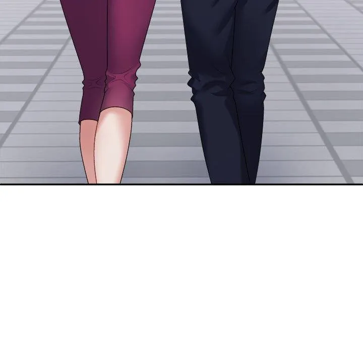 不同寻常的爱 第39話 第47页