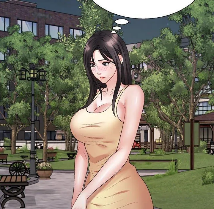 不同寻常的爱 第39話 第160页