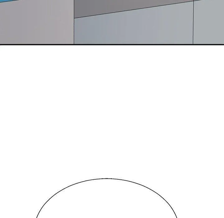 不同寻常的爱 第39話 第52页