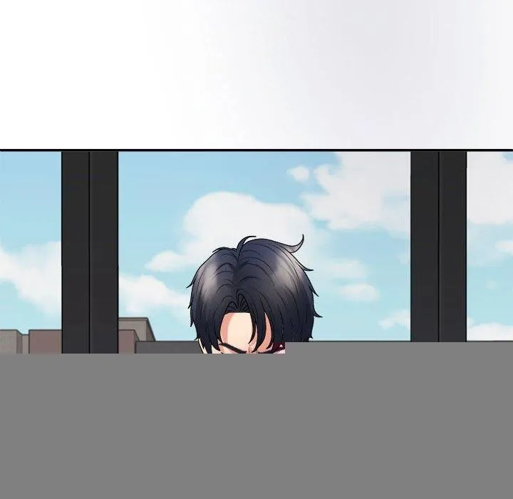 不同寻常的爱 第39話 第64页