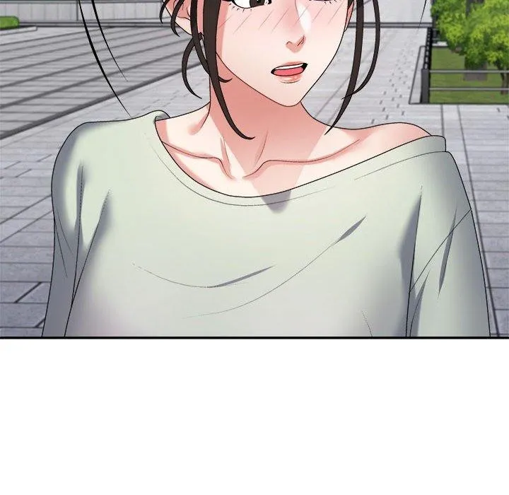 不同寻常的爱 第39話 第98页