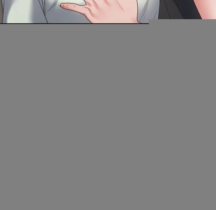 不同寻常的爱 第39話 第116页