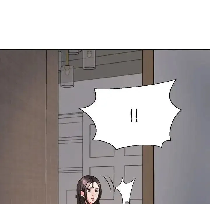 不同寻常的爱 第10話 第18页