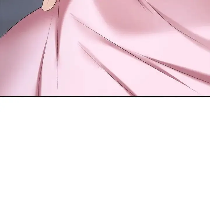 不同寻常的爱 第10話 第88页