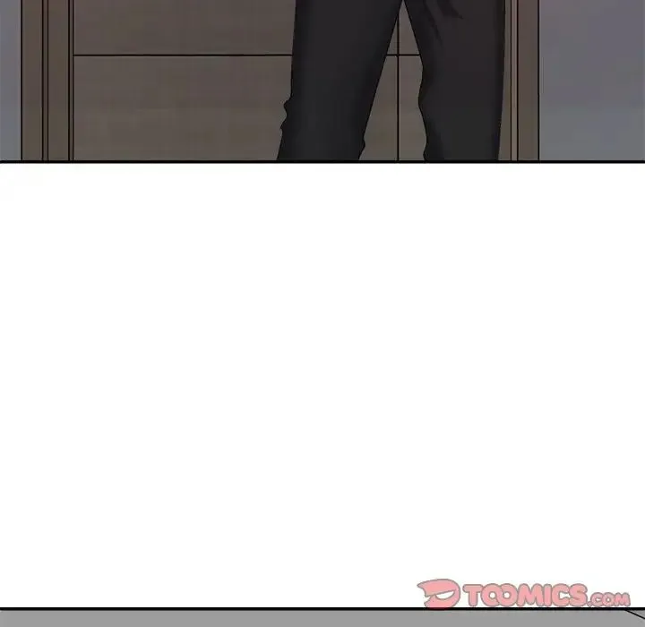 不同寻常的爱 第10話 第153页