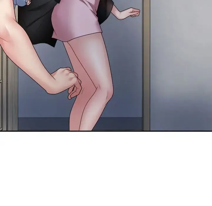 不同寻常的爱 第10話 第59页