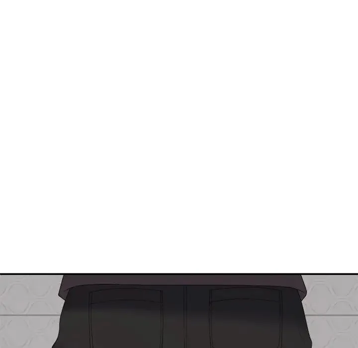 不同寻常的爱 第10話 第144页