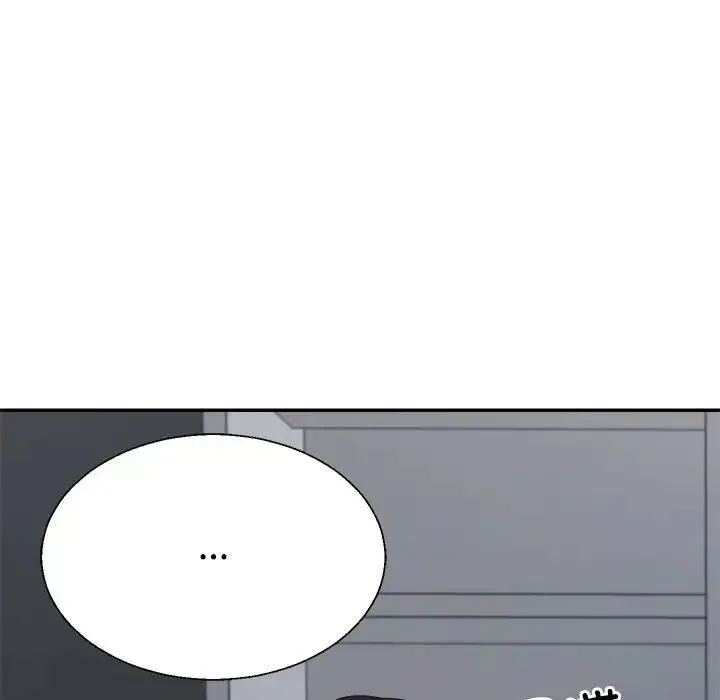 不同寻常的爱 第10話 第13页