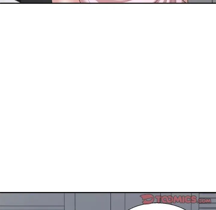 不同寻常的爱 第10話 第15页
