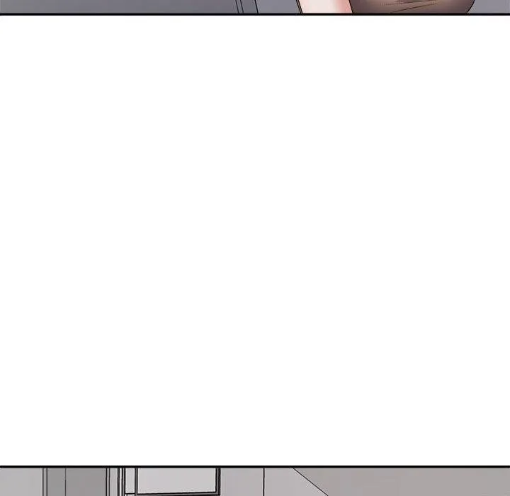 不同寻常的爱 第31話 第154页
