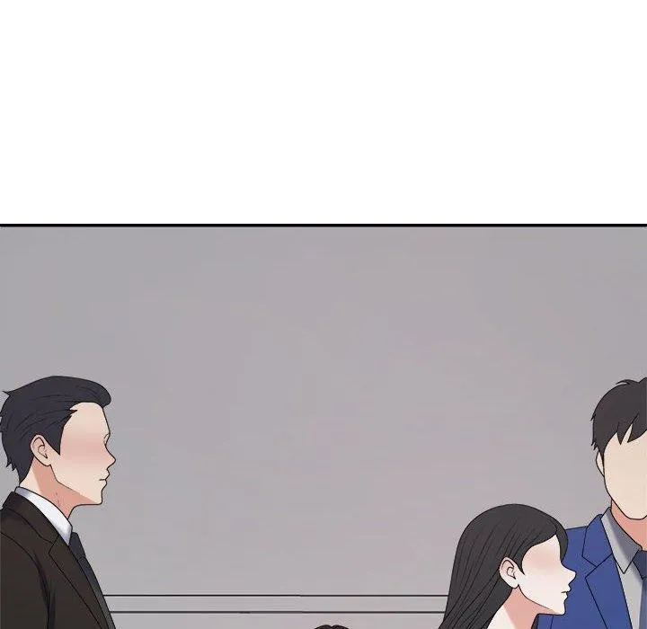 不同寻常的爱 第31話 第39页