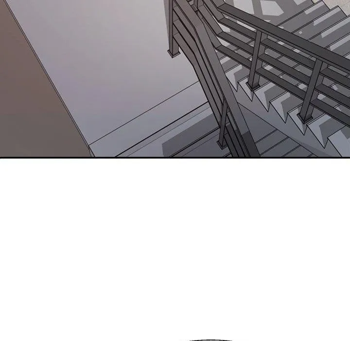 不同寻常的爱 第31話 第119页