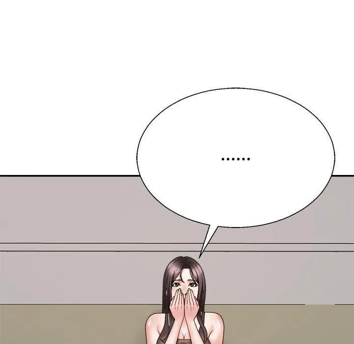 不同寻常的爱 第31話 第87页