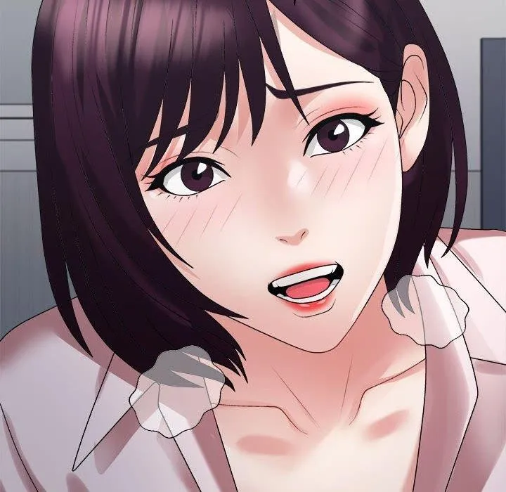 不同寻常的爱 第31話 第99页