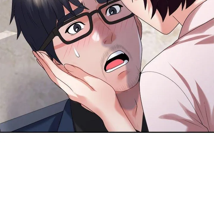 不同寻常的爱 第31話 第59页