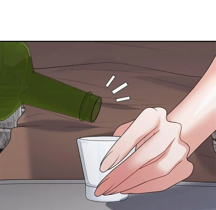 不同寻常的爱 第31話 第191页