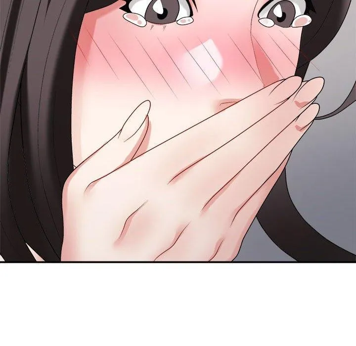 不同寻常的爱 第31話 第158页