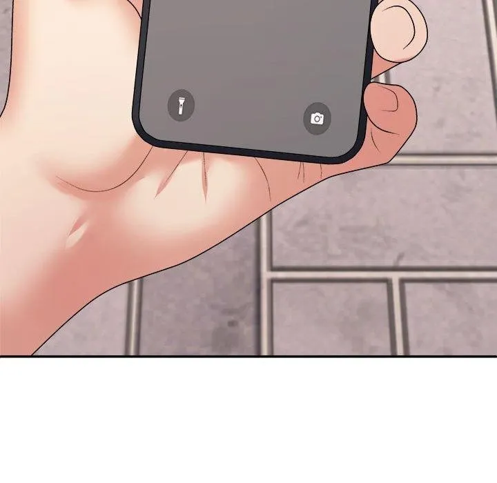 不同寻常的爱 第31話 第187页