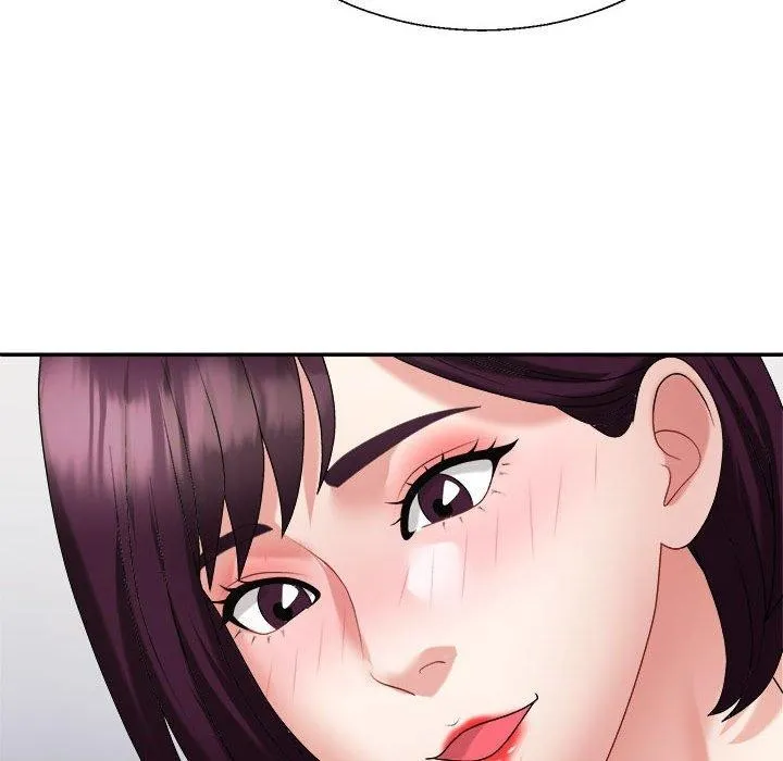不同寻常的爱 第31話 第56页