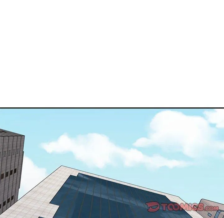 不同寻常的爱 第31話 第12页