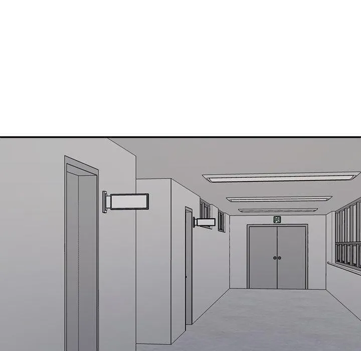 不同寻常的爱 第31話 第42页