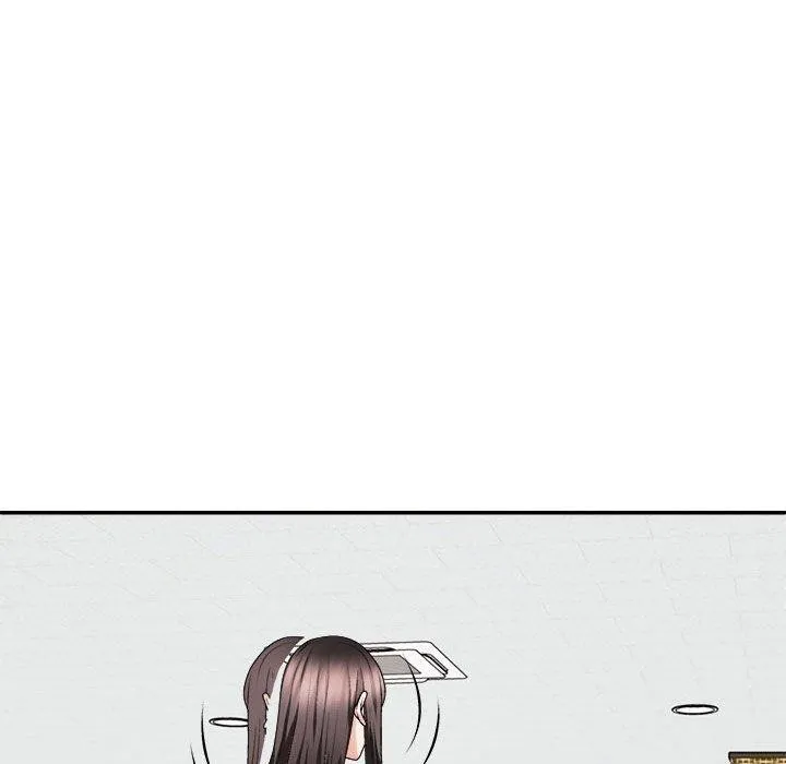 不同寻常的爱 第31話 第27页