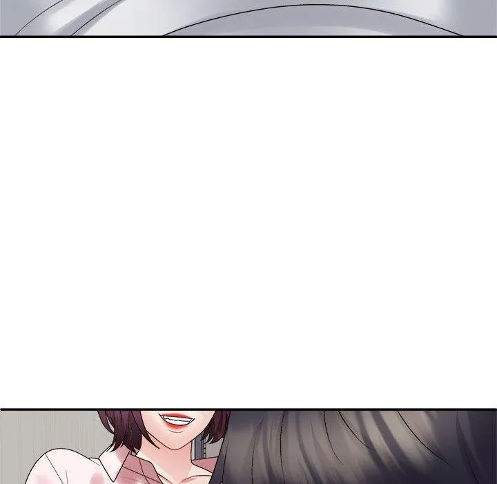 不同寻常的爱 第31話 第103页