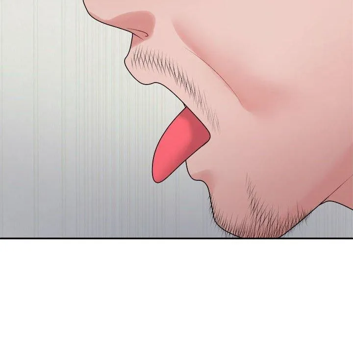 不同寻常的爱 第31話 第106页