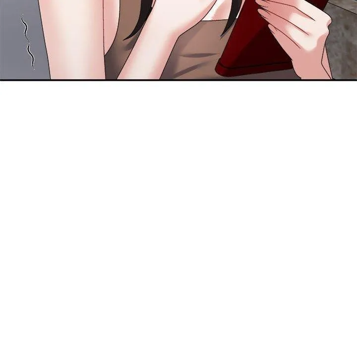 不同寻常的爱 第31話 第163页