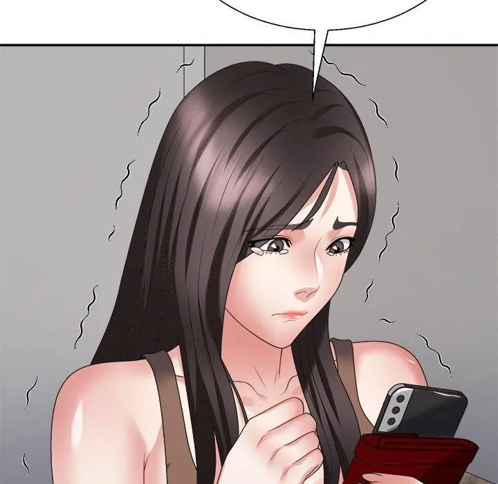 不同寻常的爱 第31話 第162页