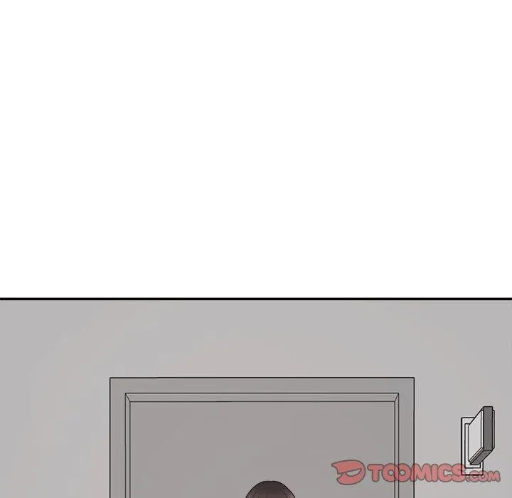不同寻常的爱 第31話 第148页