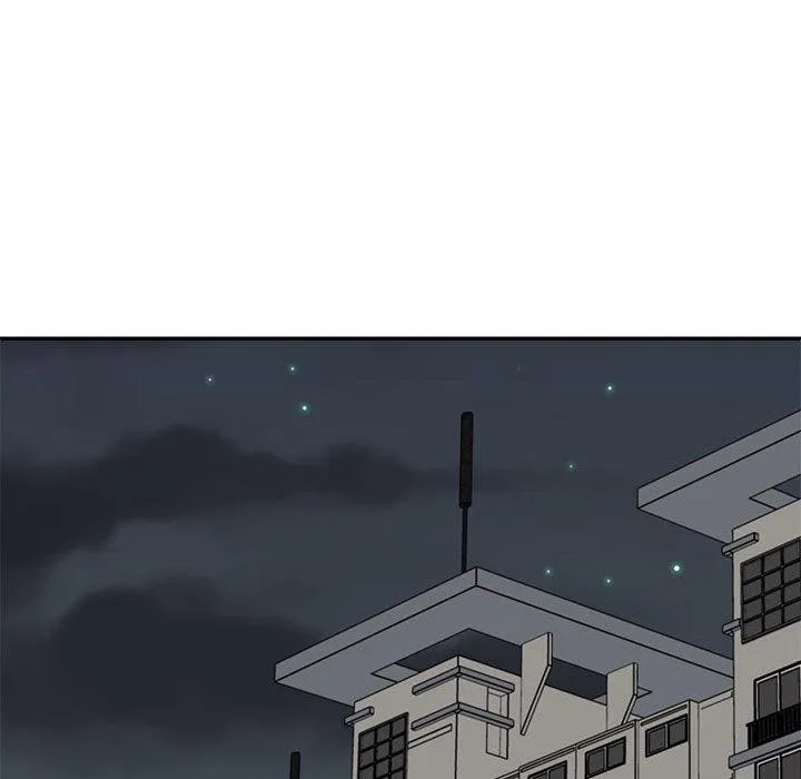 不同寻常的爱 第38話 第53页