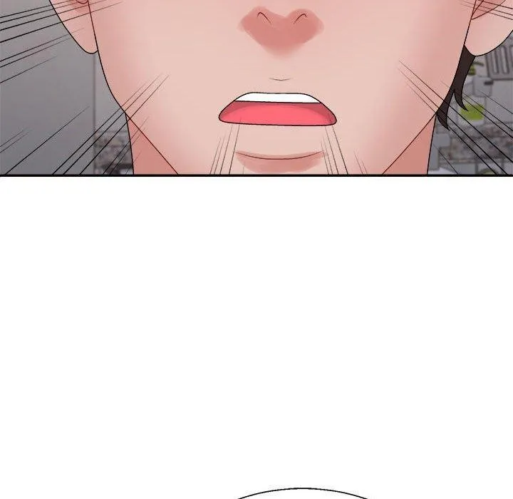 不同寻常的爱 第38話 第63页