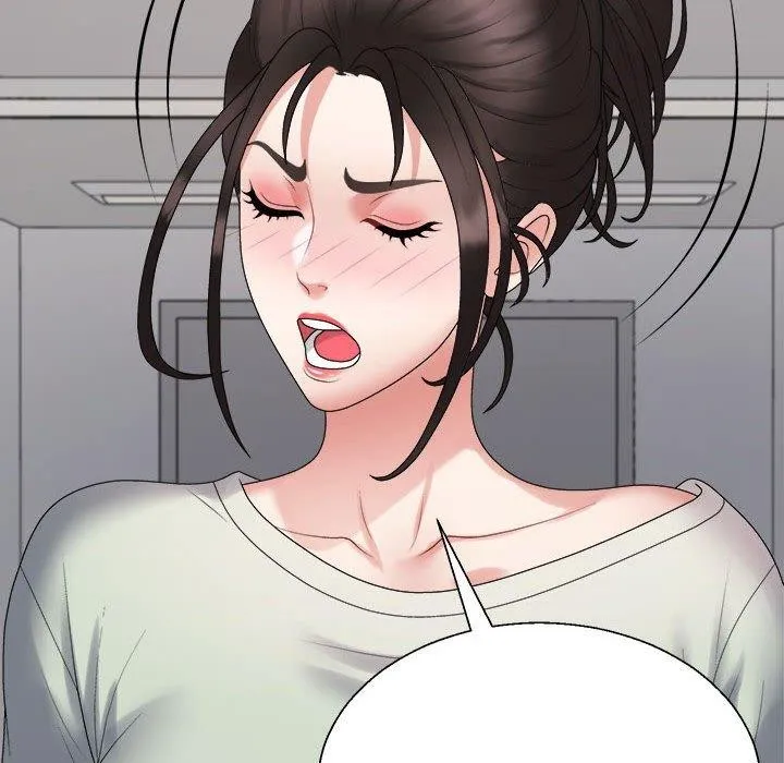 不同寻常的爱 第38話 第178页