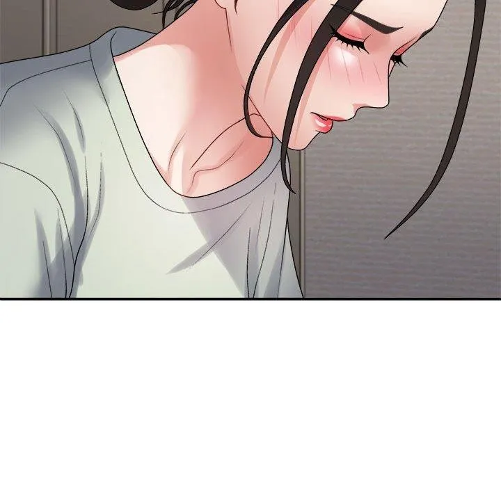 不同寻常的爱 第38話 第61页