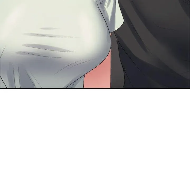 不同寻常的爱 第38話 第70页