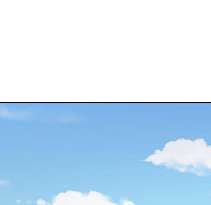 不同寻常的爱 第38話 第146页