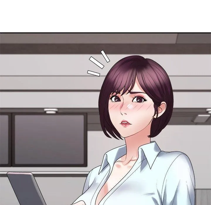 不同寻常的爱 第38話 第187页